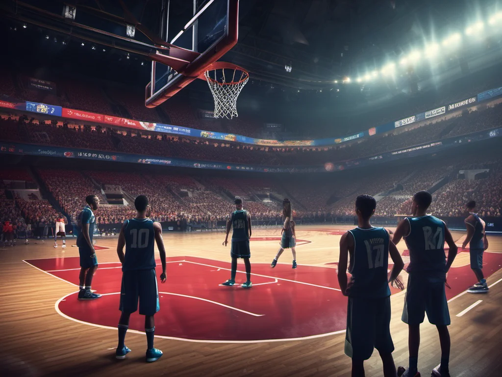 阿尔瓦拉多NBA最新赛场表现及职业生涯发展动态一览