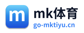 MK体育